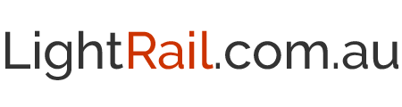 Light Rail